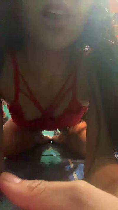flaquis1