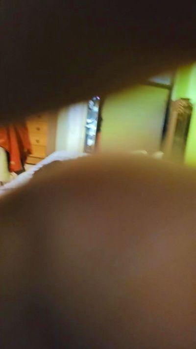 flash81