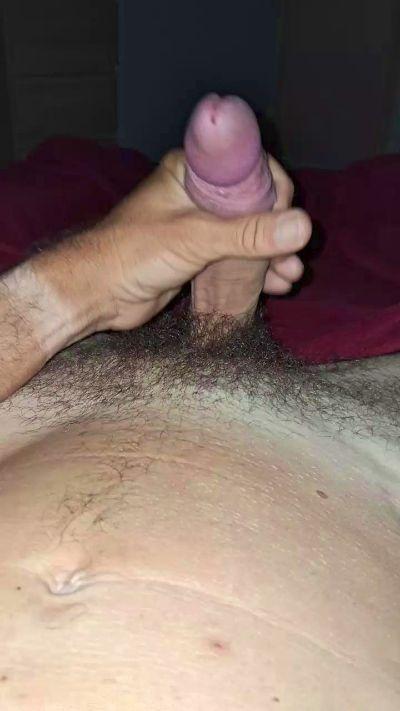 flav15_sexy4