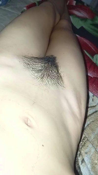 flaviapeludinh1