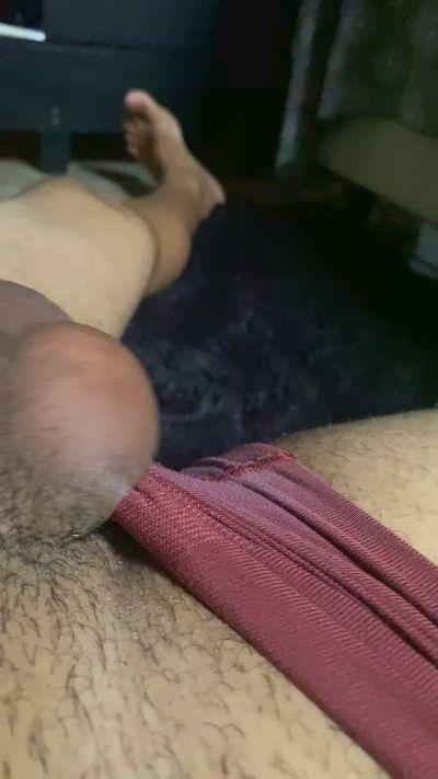flavio437