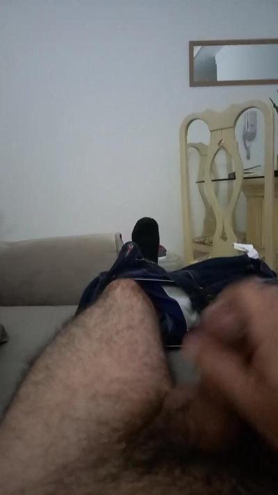 flavio473