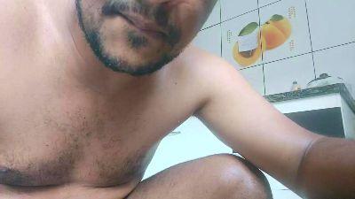 flavio496