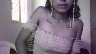flexi_hot