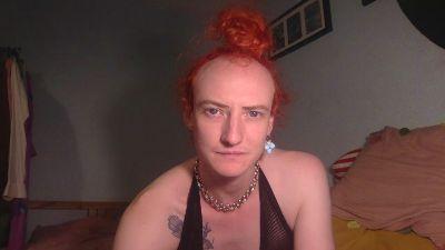 flint_qt