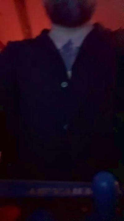 flipferreira