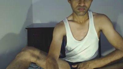 flirtsexsamm