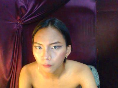 flirty_andre