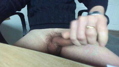 flirty_fun_uk54