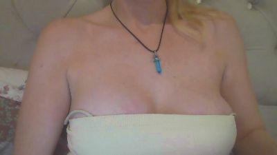flirtybabe26