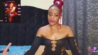 flirtybabe4