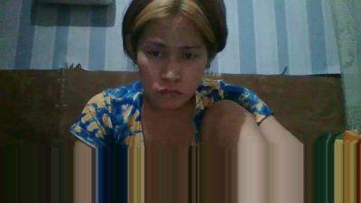 flirtygirlxx