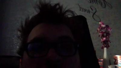 flogeil_xxx