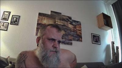 flohbear1978