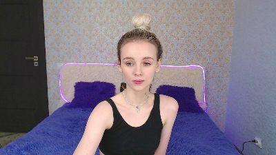 flora_alfy