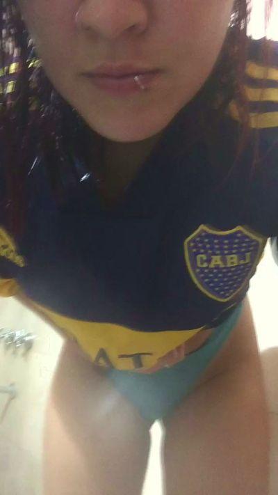 florchu5