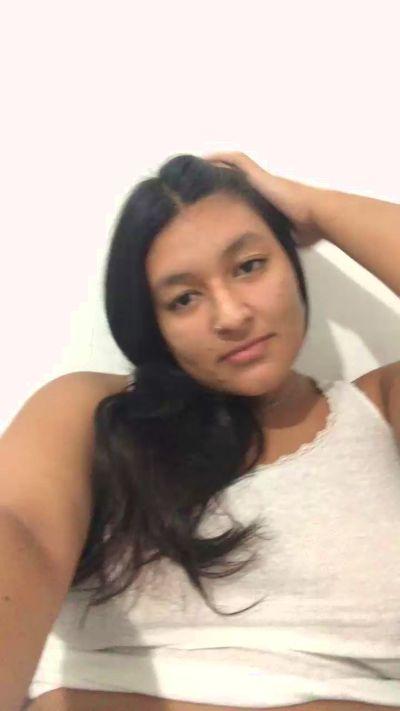 florcitaa27