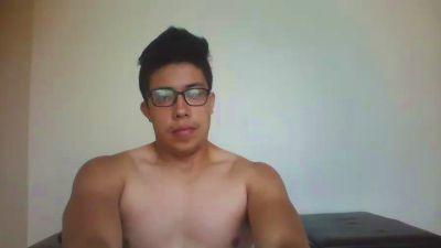 floresdj91