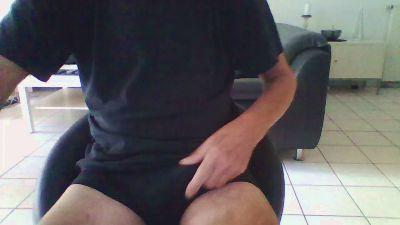 florian123su