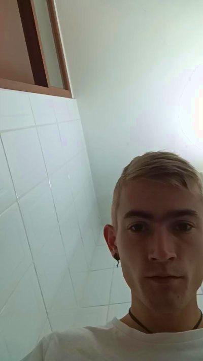 florin25sexy