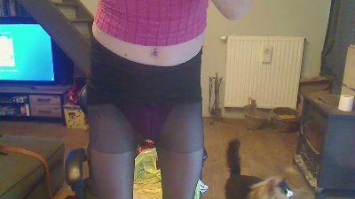 florine_1