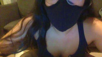 florvioleta666