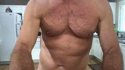 flyboy_slut