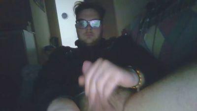 flyman8