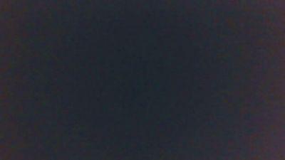 flyto