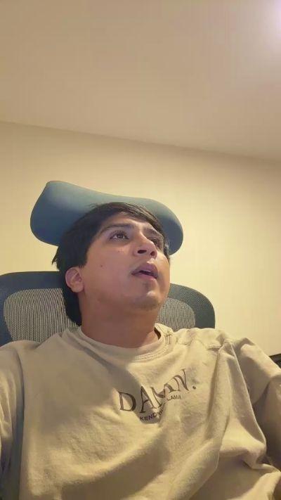 focker_223