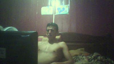 fodastico20