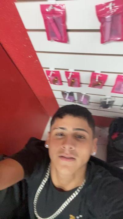 fodedor_22