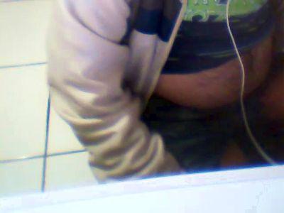 fofinho36