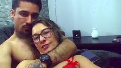 fofinhos25