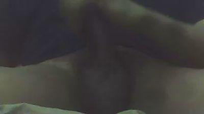 foka2m