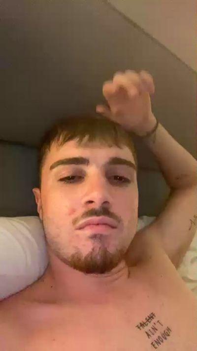 folletto_hot