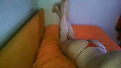 folliaa