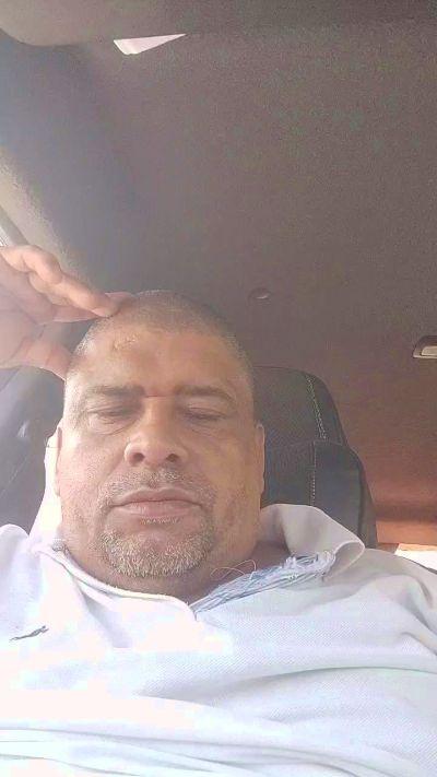 fonseca__sexy