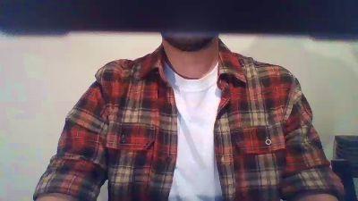 foryoutube