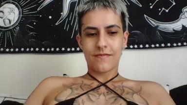 foxcamsexy