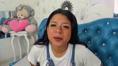 foxxy_420