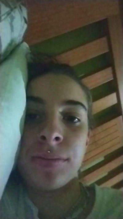 foxy_J18hot