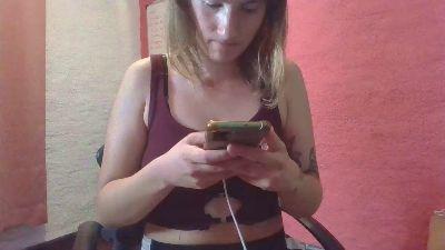 fraaaan_hot