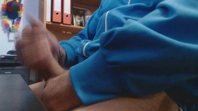 fraattivo