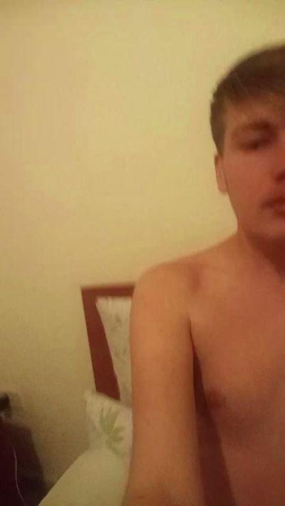 fragl7kX
