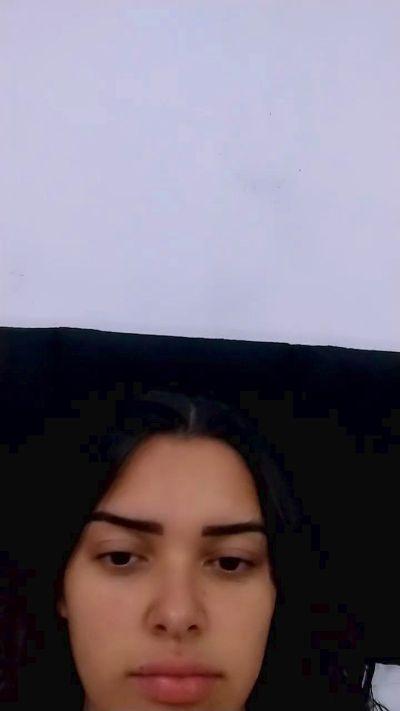 framboesa2