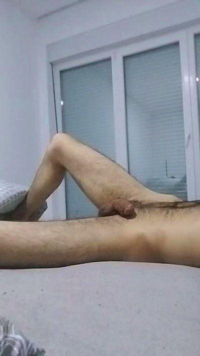 frame_sexy
