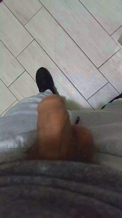 francesco1022