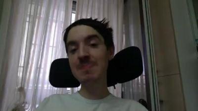 francesco_cuore
