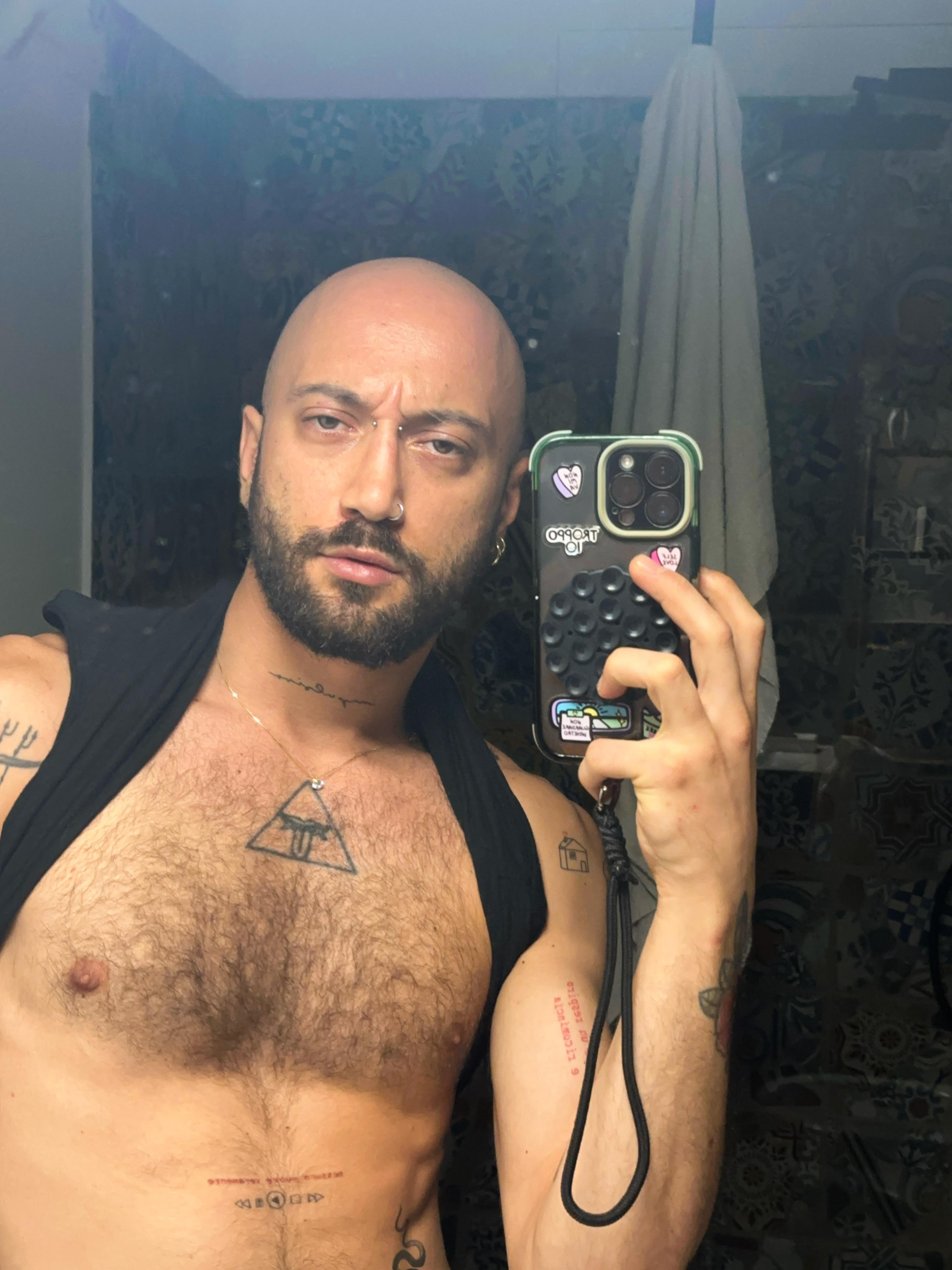francescodfun
